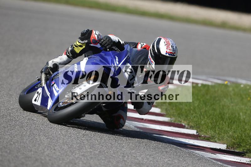 /55 20.09.2025 Speer Racing ADR/Gruppe rot/211